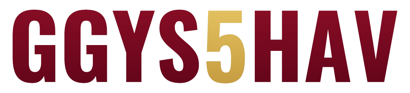 ggys5hav